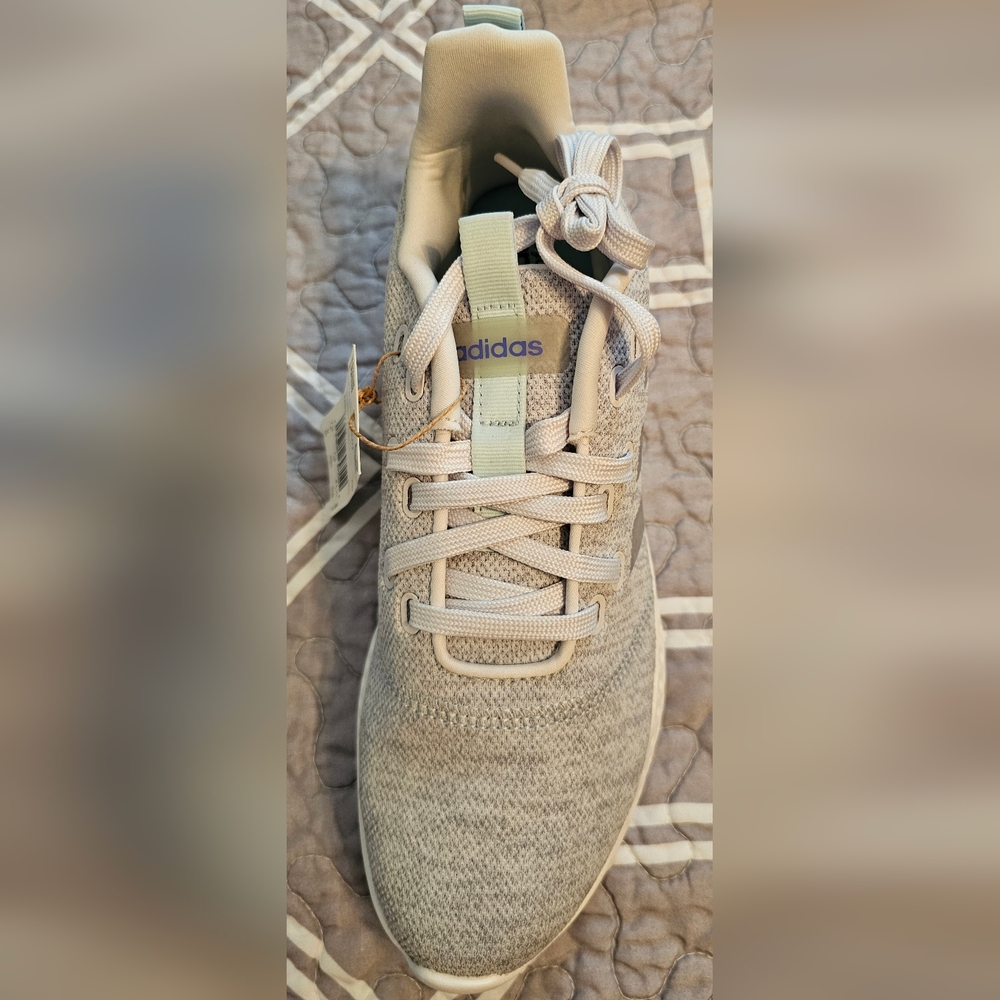 Adidas Women's Puremotion Running Shoes